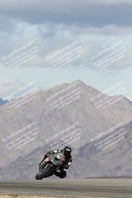 media/Nov-16-2025-Race Pace (Sun) [[8c5fa54630]]/Verified Riders/5-Turn 9 (1135am)/